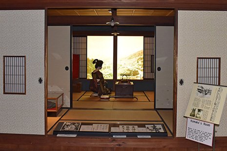 🏛️ 야지마 향토 자료관 (야지마 쿄도 시료칸) 이미지 2